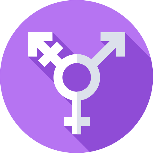Media release: "CRT Implements Changes to Improve Accessibility for Gender Diverse People". We're taking more steps to ensure the CRT is inclusive &amp; improve the experiences of gender diverse people in our processes. ow.ly/cTSM50GaOeb  #LGBTQ #Inclusivity #A2J