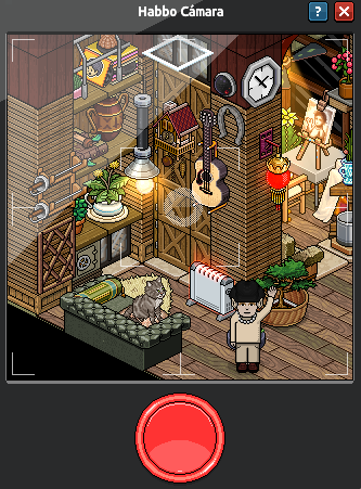 Pasemos un buen momento grato!