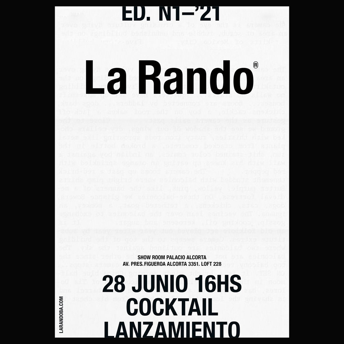 LamasBurgariotti tweet media