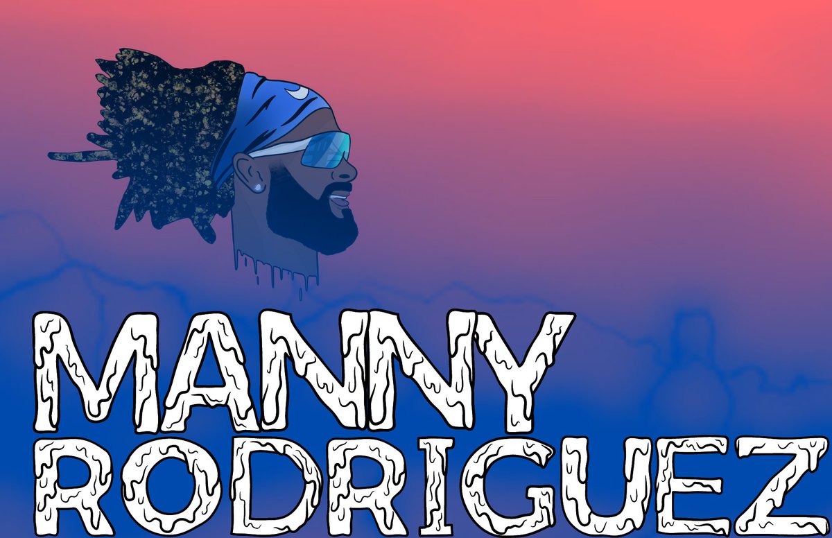 Jaidin Cardona tweet media