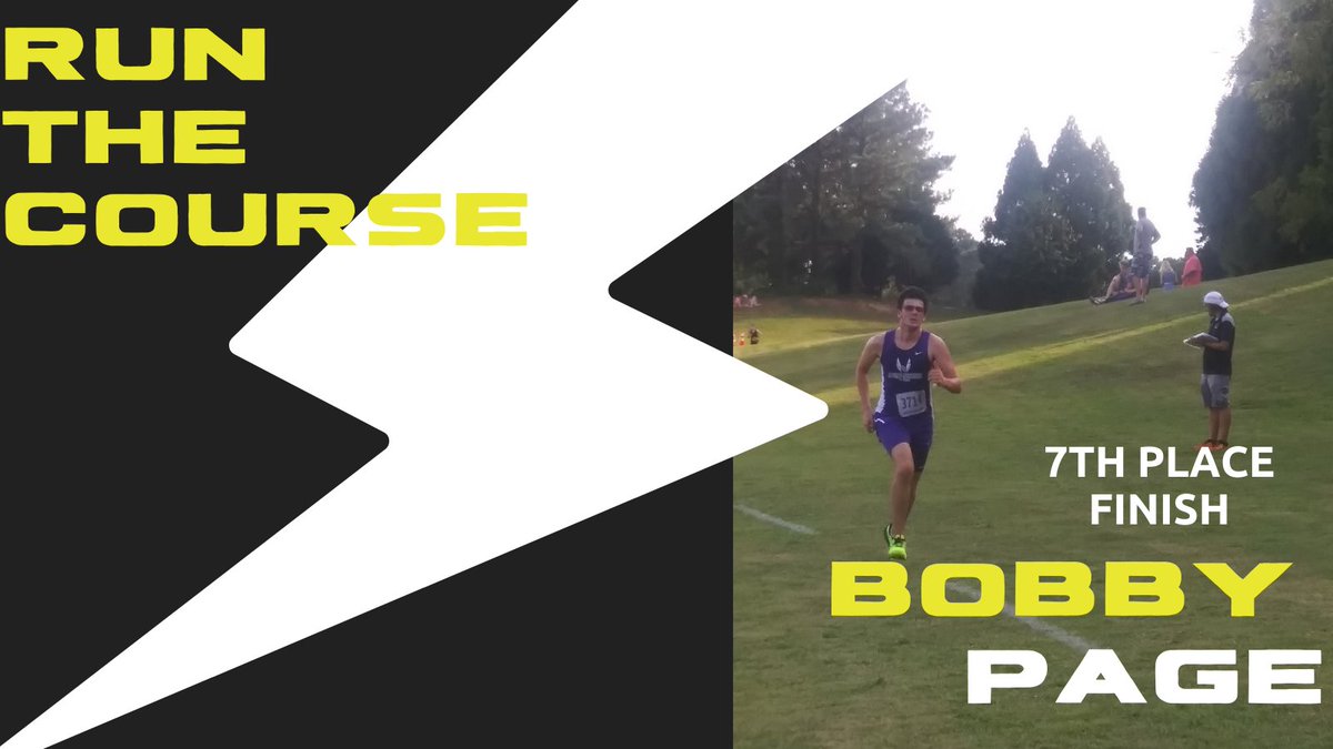 SouthGarnerTNF's tweet photo. XCountry vs. Willow Springs, Corinth Holder &amp; Southeast Raleigh https://t.co/JVmdSHez7P