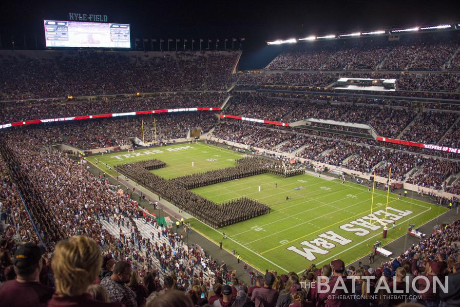 Jason Brown Jr (@jasonbrown2024) on Twitter photo Very humbled to say I have received a SEC offer from Texas A&M! #GigEm now the work must continue!
..
@tfordfsp1 <a href="/BrandonHuffman/">Brandon Huffman</a> @RyanClaryFSP <a href="/RFordFSP/">Reggie Ford</a> <a href="/CoachMaxKomar/">max komar</a> <a href="/Murdock_02/">Frank Murdock</a> Very humbled to say I have received a SEC offer from Texas A&M! #GigEm now the work must continue!
..
@tfordfsp1 <a href="/BrandonHuffman/">Brandon Huffman</a> @RyanClaryFSP <a href="/RFordFSP/">Reggie Ford</a> <a href="/CoachMaxKomar/">max komar</a> <a href="/Murdock_02/">Frank Murdock</a>