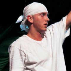 tmmlparchive's tweet photo. eminem | marshall mathers https://t.co/zffPpNlX2Y