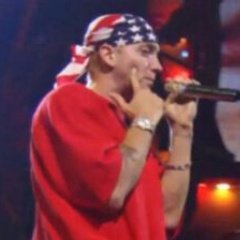 tmmlparchive's tweet photo. eminem | marshall mathers https://t.co/zffPpNlX2Y