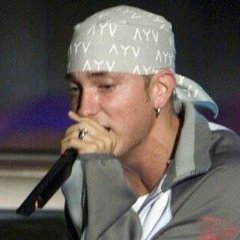 tmmlparchive's tweet photo. eminem | marshall mathers https://t.co/zffPpNlX2Y