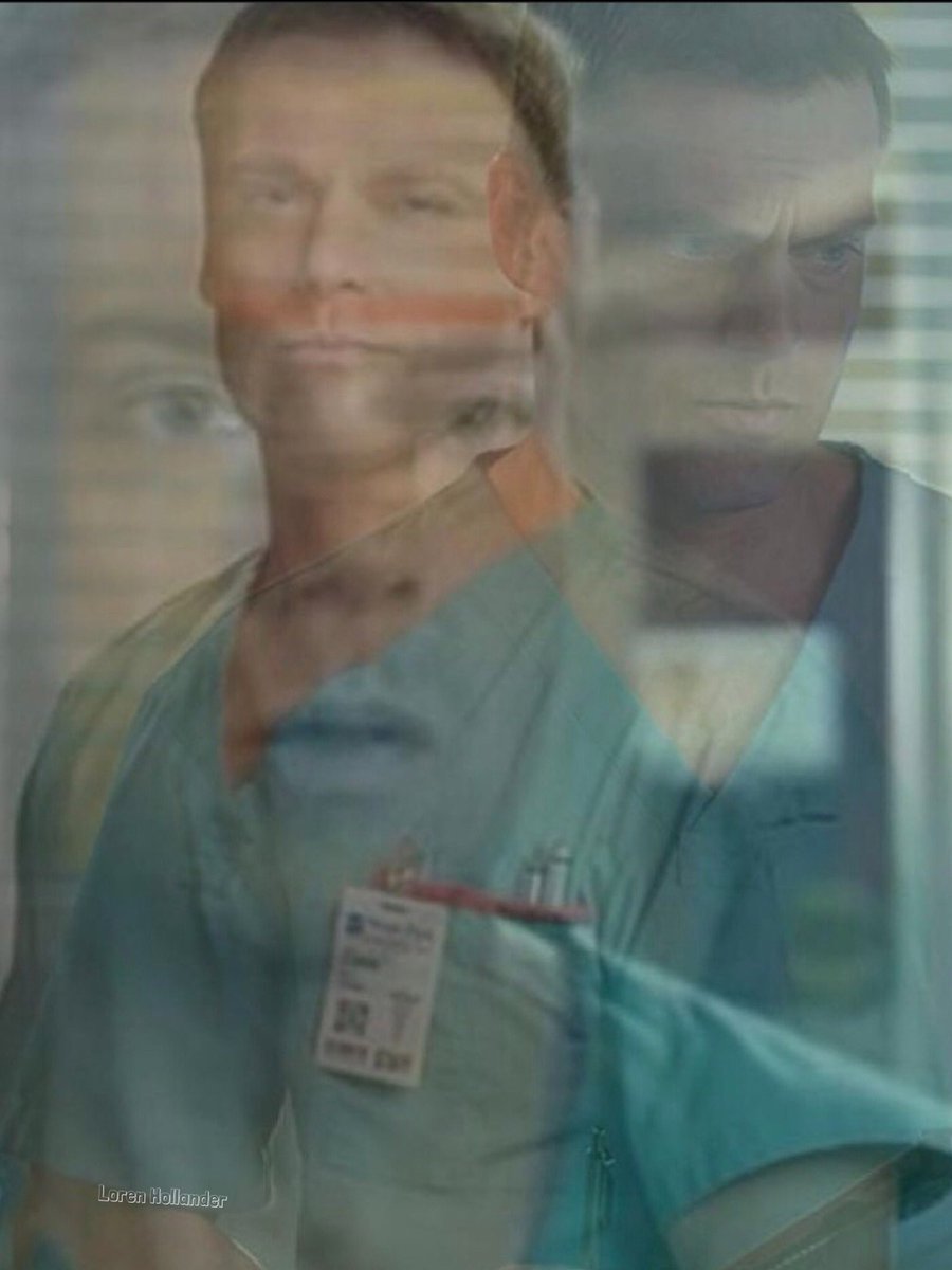 lorenbhollander's tweet photo. My Wednesday Fan Art of @MichaelShanks .
#CharlieHarris
#SavingHope https://t.co/SW6UFLFf10