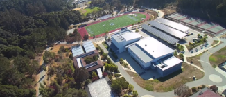 LookoutSCruz's tweet photo. Aptos High stabbing update: Sheriff’s office confirms previous incident involving murder suspect https://t.co/O62aOypOiD via @HannaMerzbach and @MarkConley #AptosHigh #SantaCruz https://t.co/mexZ9ZjMRX