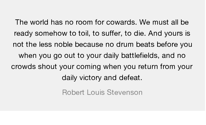 JeremyMacPhail's tweet image. 