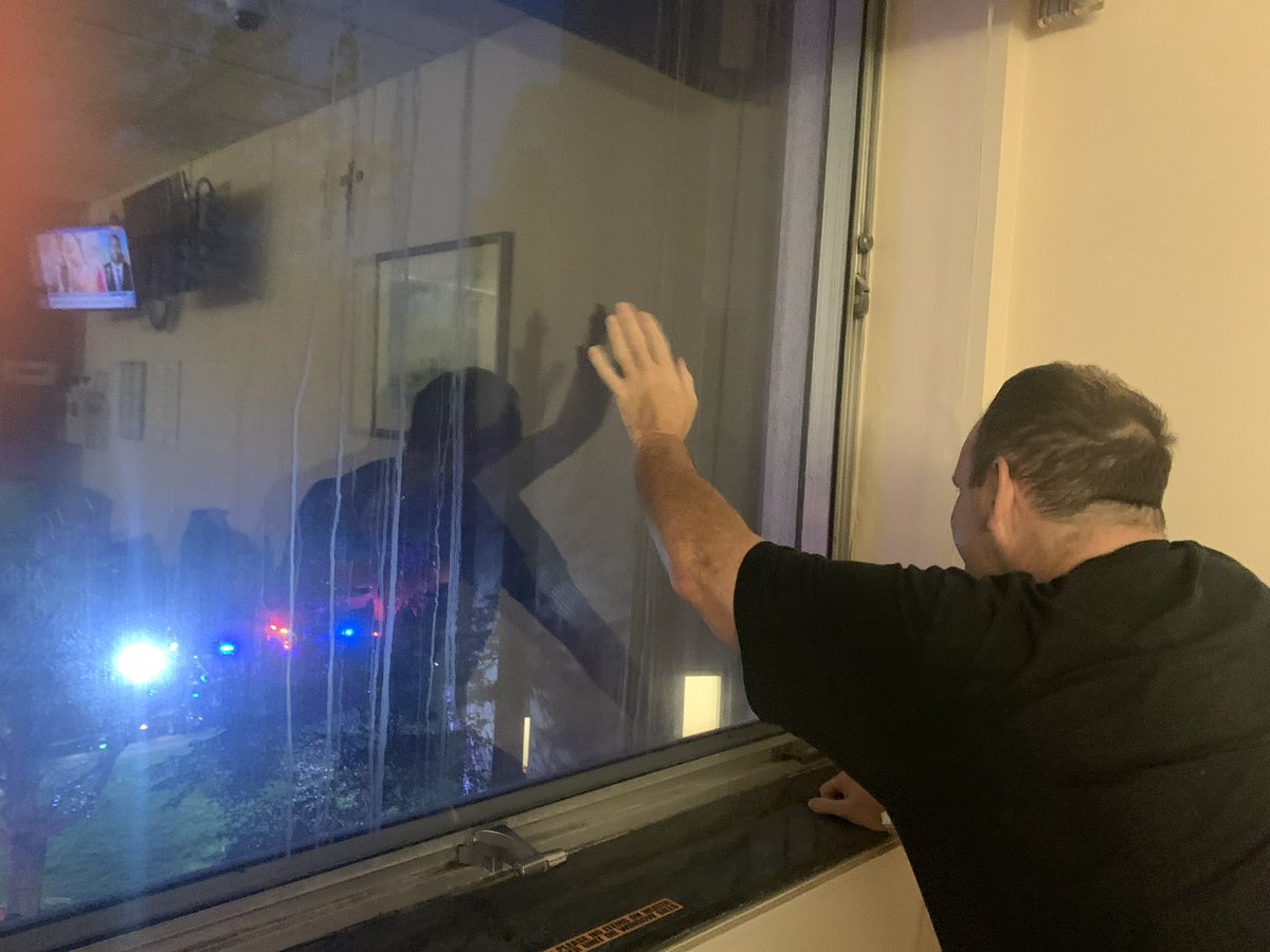 Hopewell Fire Dept tweet media