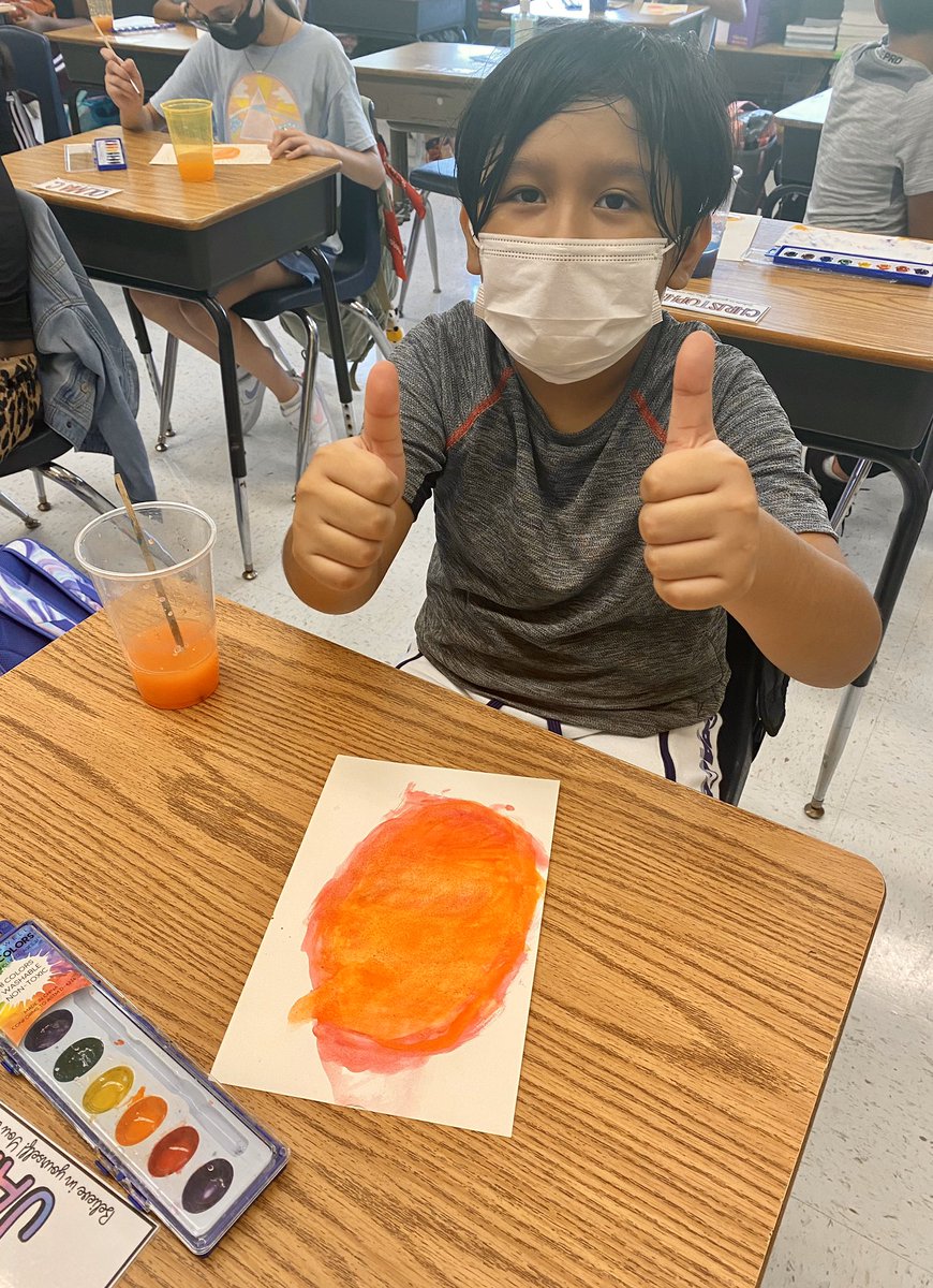 Tara Brady tweet media