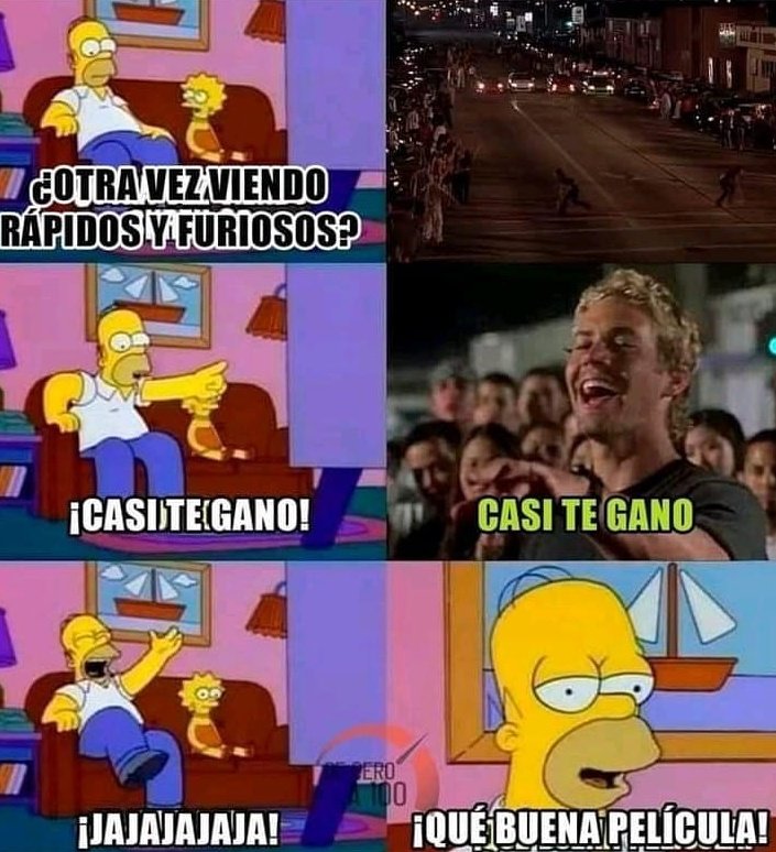 Es fija