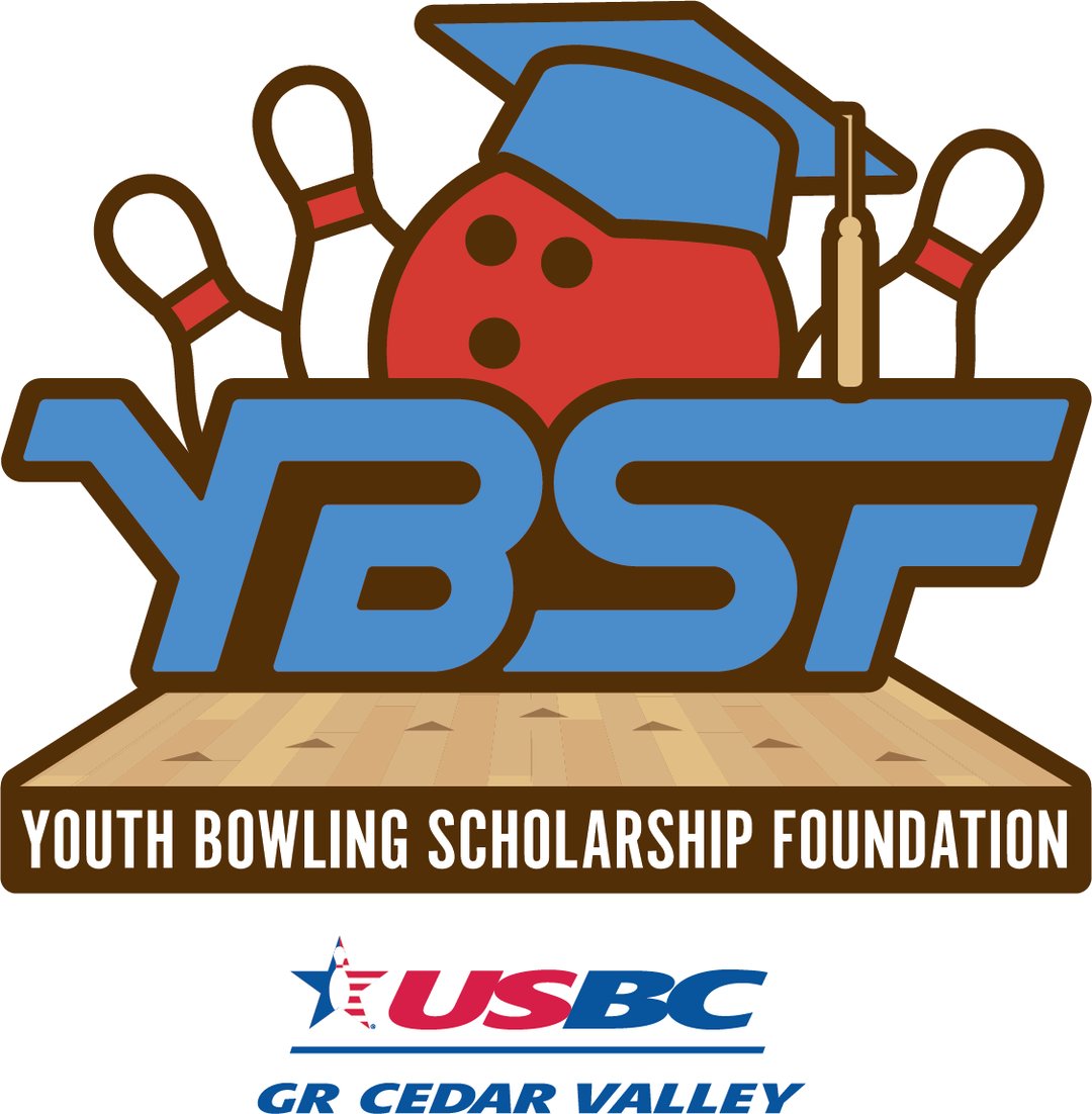 Kaylar_SoG's tweet photo. I have decided that all of my twitch channel profits for the rest of September will go to our local youth bowling scholarship fund. #usbc #twitch #Scholarship #ysbf https://t.co/wZ6eh4zCV3