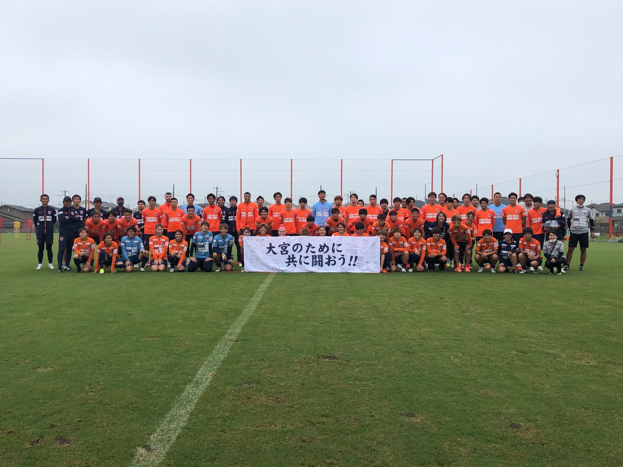 河面 旺成 aakkkk Twitter