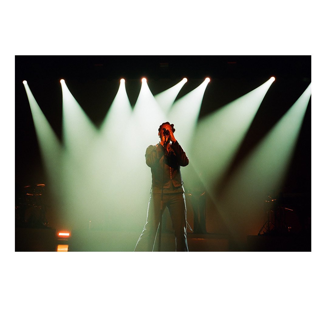 Kevin A-K tweet media