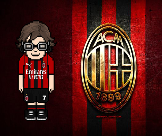 acmilanqcl's tweet photo. 𝐓𝐇𝐀𝐍𝐊 𝐘 🔴⚫𝐔! @QCLQuidditch 
Empezamos la versión 3 de la QCL 
#SempreMilan 
#ForzaMilan 
#SeriaAqcl 
#c90mano 
@EShabbo https://t.co/MBgrmtFVAT