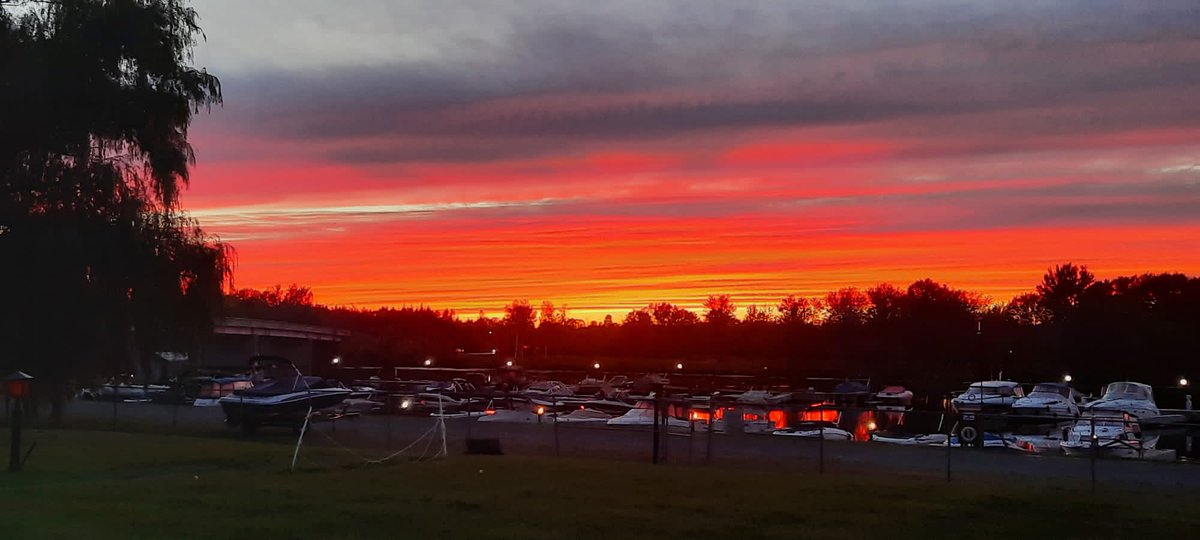 Sergeant Pete Viol (Retired) tweet media