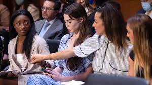 Nicole Halper tweet media