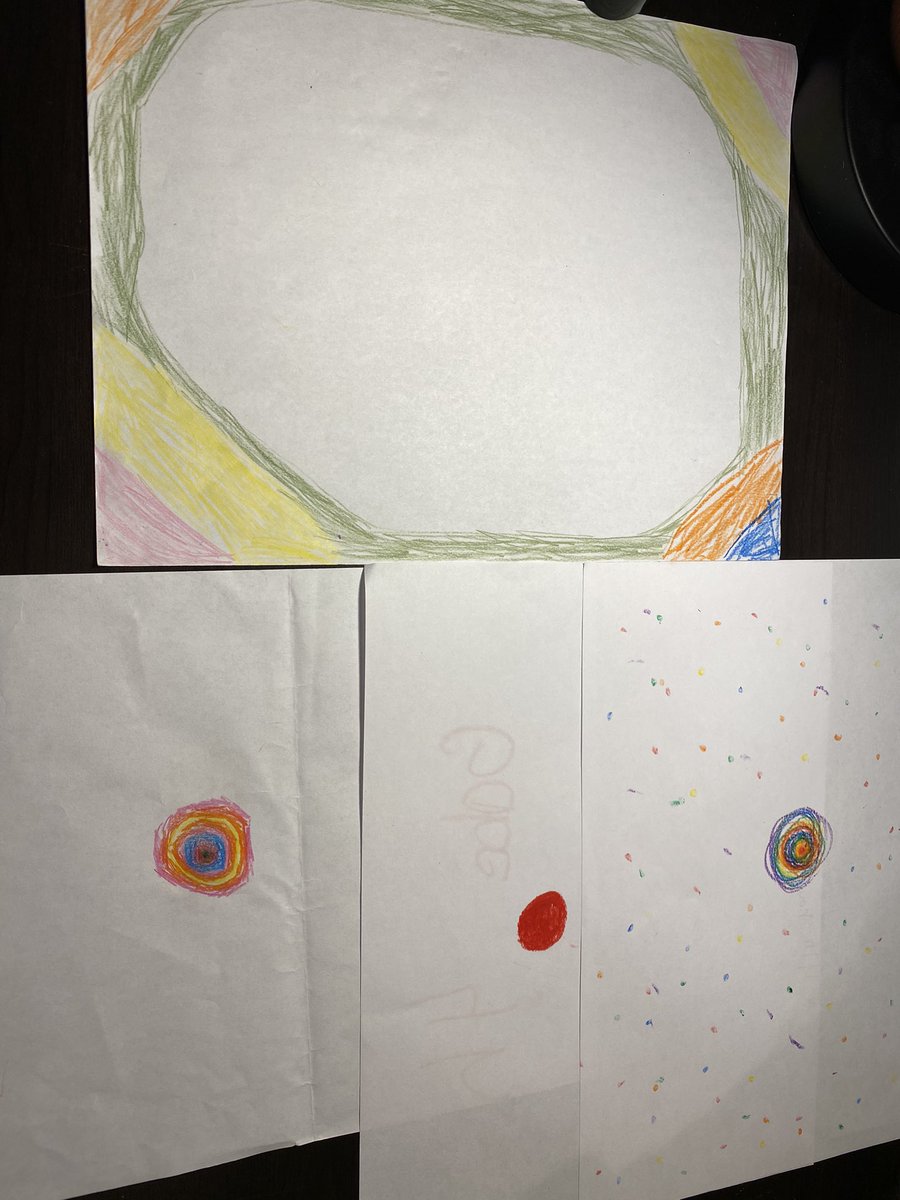 rkf727's tweet photo. @DotClubConnect #DotDay And a few more https://t.co/x2crN42NMO