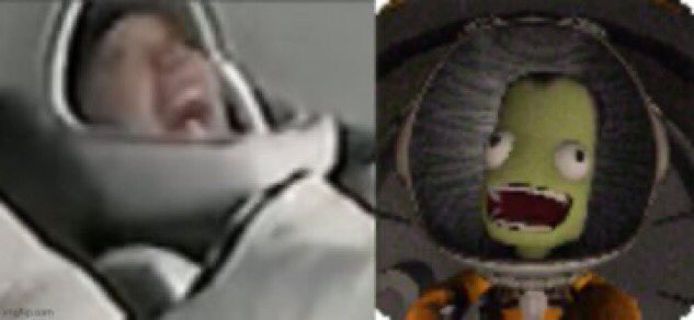 JonathShd's tweet image. Same vibe