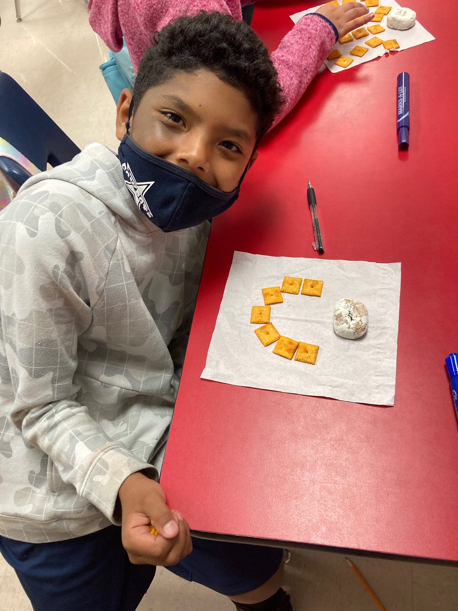 lisdaceBBE's tweet photo. Learning all about Prefixes in Small Group tutoring today! Thank you to @CereliaDiaz for making our tutoring sessions so fun for our students. 🤗 @BluebonnetLions @plumcreekelem #lisdace #LovemyLisd https://t.co/9WxbHJS3KQ