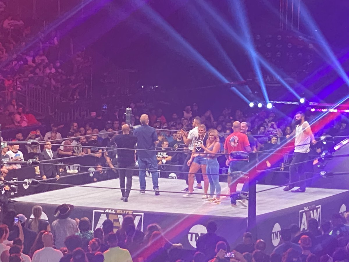 Paige Vanzant Paigevanzant Twitter Paige Vanzant Paigevanzant Twitter