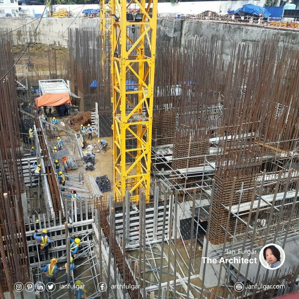ianfulgar's tweet photo. Coming soon! A new mixed-use development is set to bring luxury living to the most valuable commercial areas of downtown #Makati. #condominium #condominiumdesign #condominiumph #condominiumliving #condominiuminvestment #condominiumphilippines #condominiumlife #architect #con… https://t.co/0wAsXUxBHN