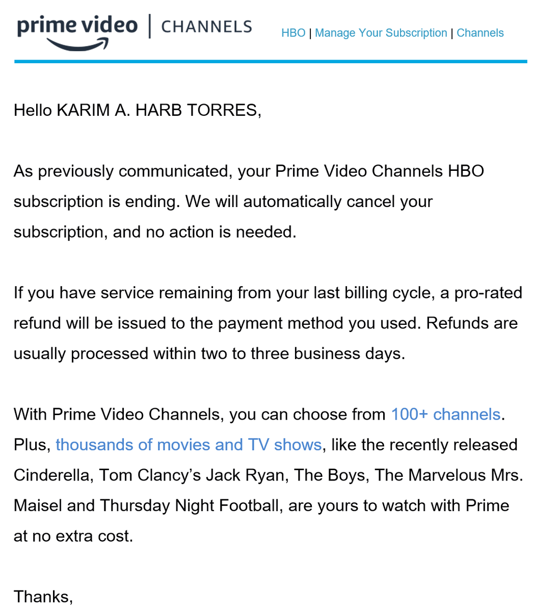 Karim A. Harb Torres tweet media