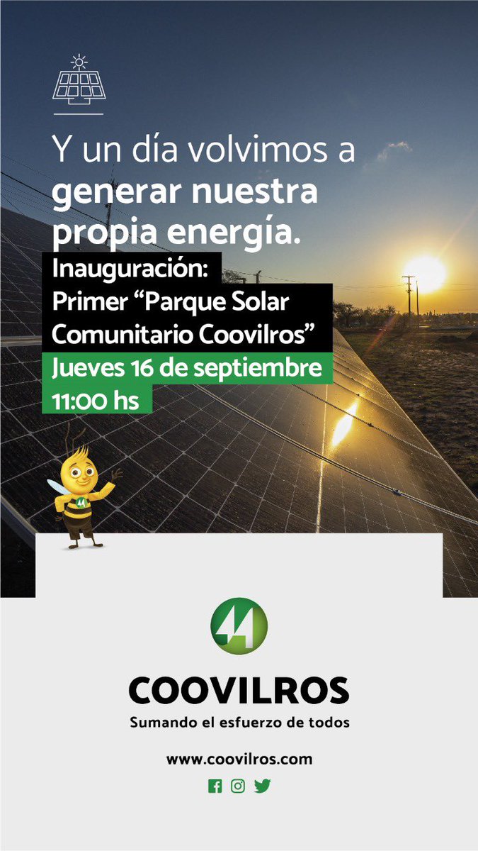 Coviteve Coovilros (@coviteve) on Twitter photo 