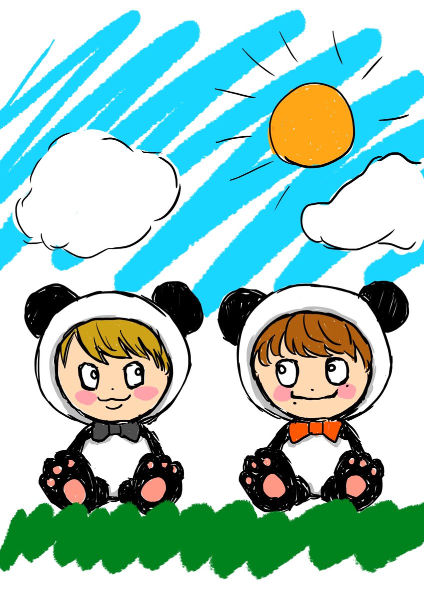 Aroma ゲーム 日常垢 Aromaddon Twitter Aroma ゲーム 日常垢 Aromaddon Twitter
