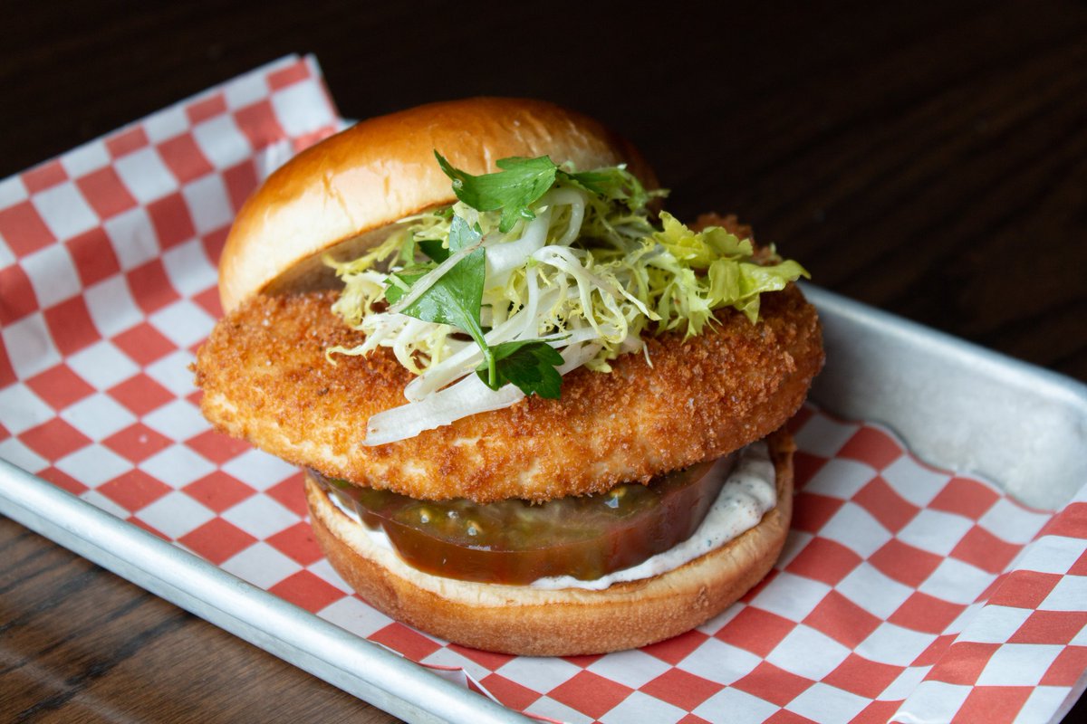 An ode to Seafood Boils tweet media