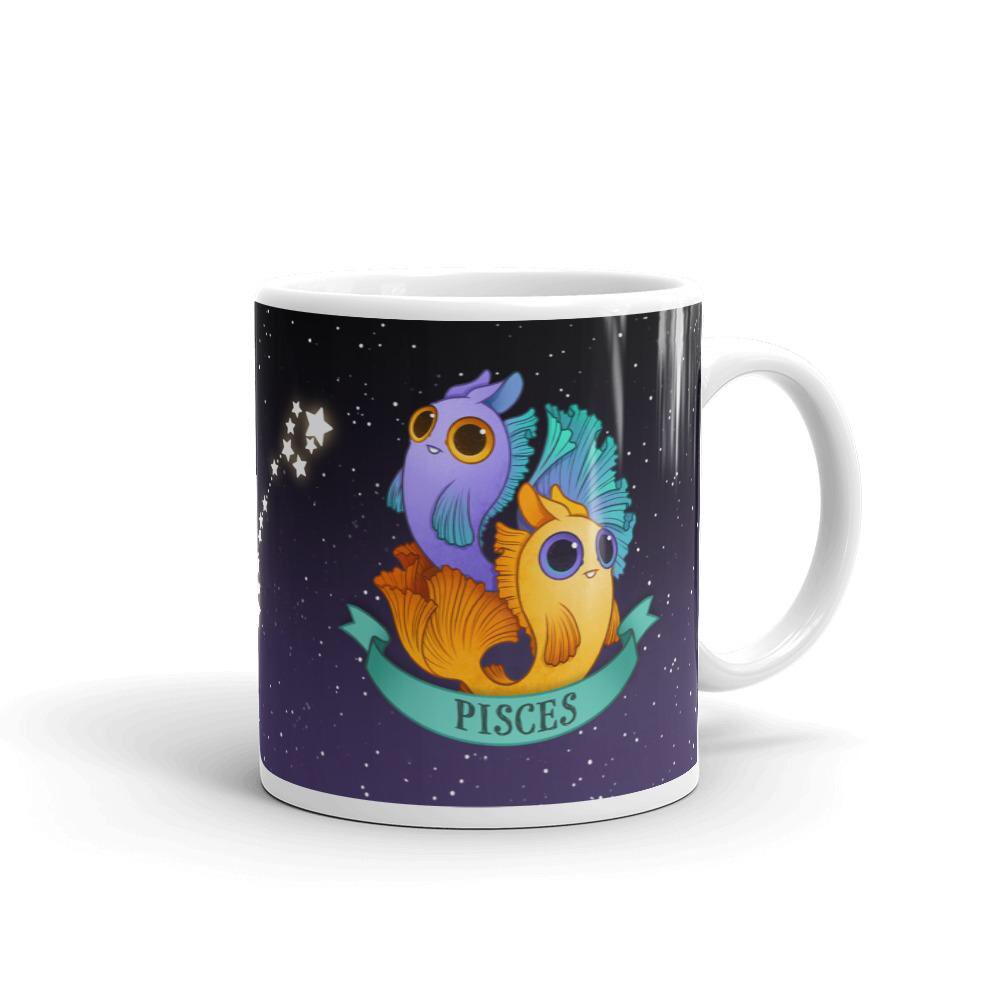 Amanda Louise Spayd tweet media