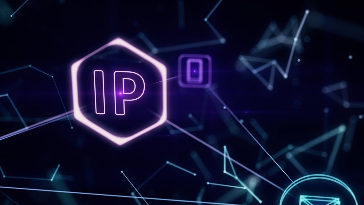 tlavian's tweet image. Internet protocols: How China is replacing IPv4 in favor of IPv6 buff.ly/3tCjUo1
#internet #protocols #internetprotocols #china #ipv4 #ipv6