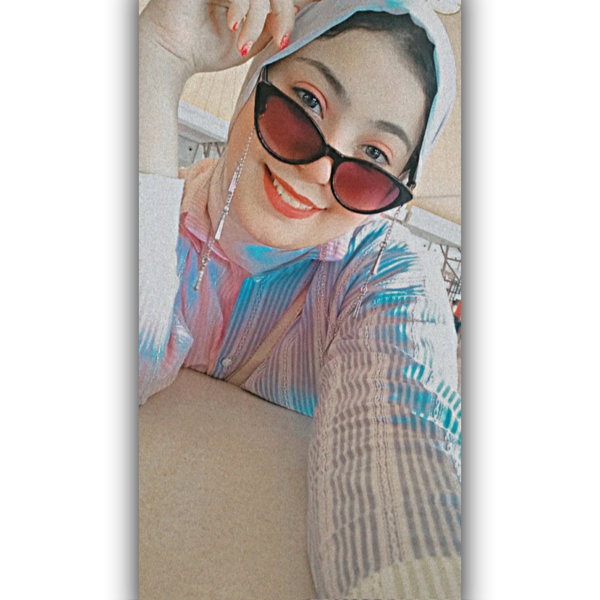 Mahinar_Mohamd's tweet photo. 👀💞 https://t.co/KvDVH0ofap