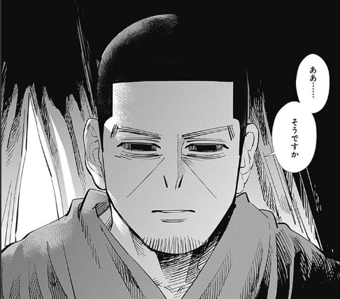 ゴールデンカムイでは普通だがそれはおかしいだろ選手権 Togetter