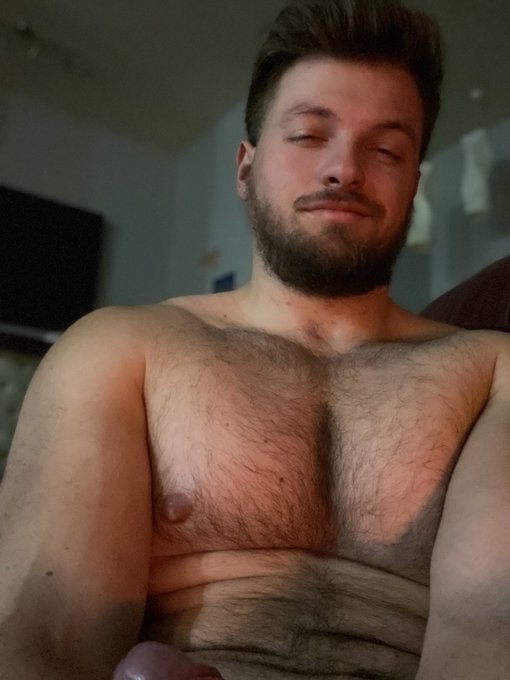 Retweet if you wanna joint me by the fire 😈 https://t.co/0d3zWlE7aQ<a href="/tag/freethedick"class="tags"><span>#freethedick</span></a>