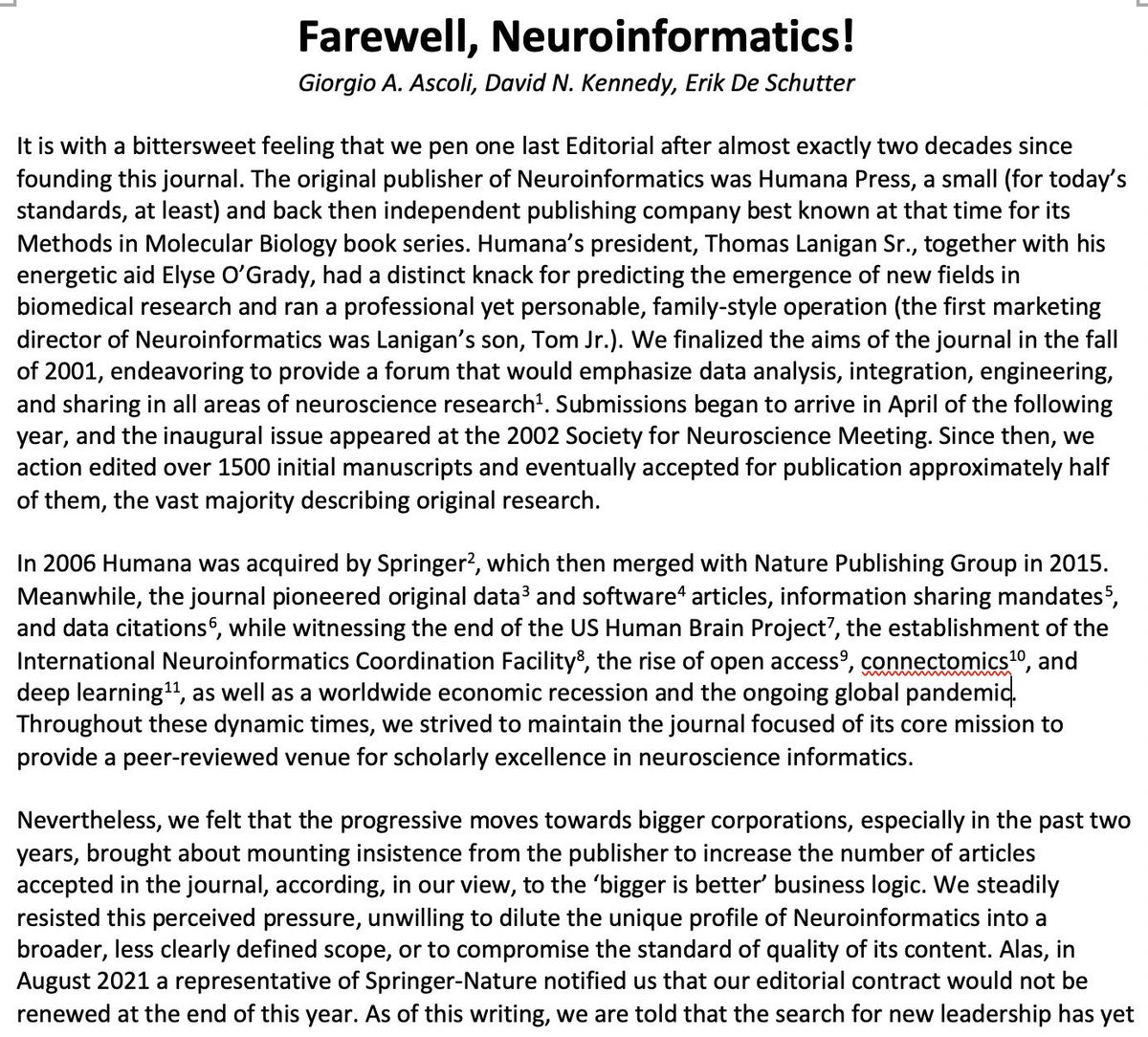 De Schutter OIST Lab tweet media