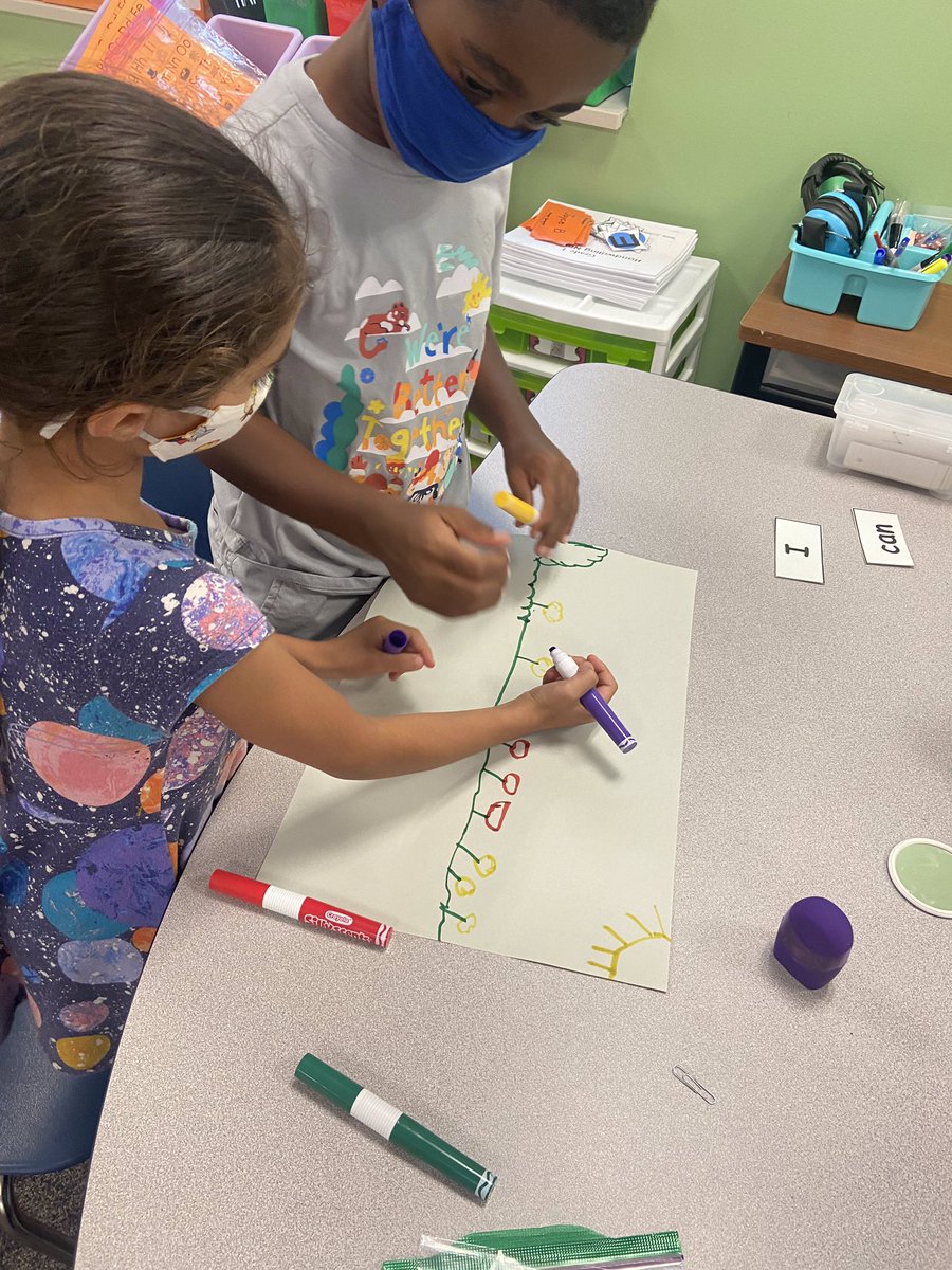 Swansfield ES on Twitter "1st grade Swans in Ms. Nelson’s Social