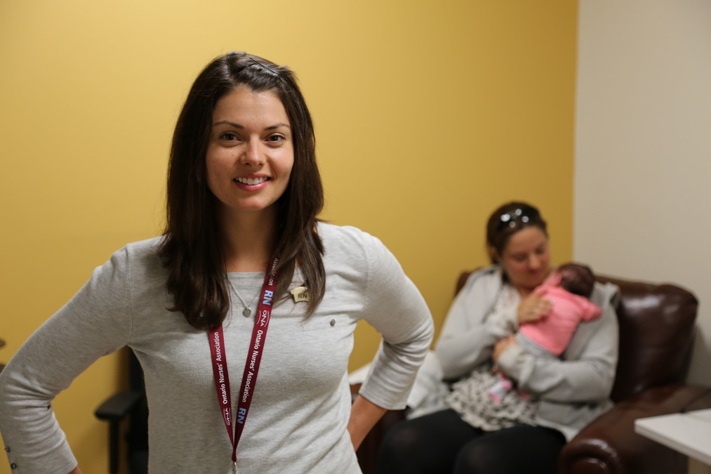 CNWHealthcare (@cnwhealthcare) on Twitter photo .<a href="/OntarioNurses/">Ontario Nurses' Association</a> enter conciliation w/ <a href="/AlgomaHealth/">Algoma Public Health</a> seeking a new contract that respects their value. "ONA members always prefer to reach a negotiated agreement. We encourage this employer not to force nurses to strike." #onpoli #canlab bit.ly/3tHUg1t .<a href="/OntarioNurses/">Ontario Nurses' Association</a> enter conciliation w/ <a href="/AlgomaHealth/">Algoma Public Health</a> seeking a new contract that respects their value. "ONA members always prefer to reach a negotiated agreement. We encourage this employer not to force nurses to strike." #onpoli #canlab bit.ly/3tHUg1t