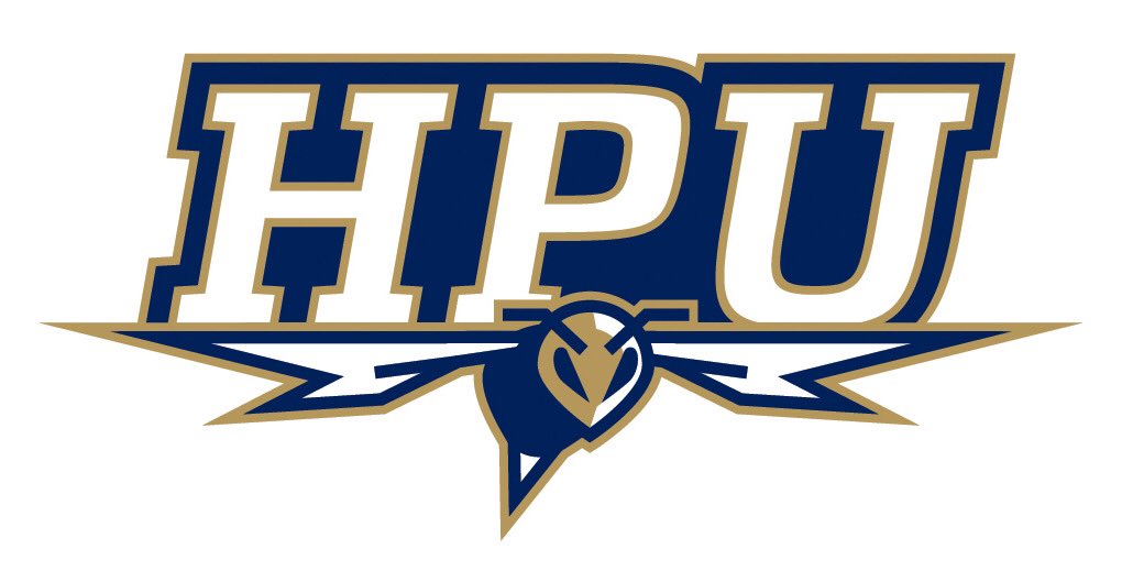 After a great conversation with <a href="/CoachHornor/">Ross Hornor</a> I’m blessed to receive an offer from Howard Payne University! @HPUFootball 
<a href="/cwil327/">CJ Wilson</a> <a href="/mc32_j/">Coach McCullar</a> <a href="/GoFaithLions/">Faith Athletics</a> <a href="/TXPrivateFBGuy/">Texas Private School Football</a>