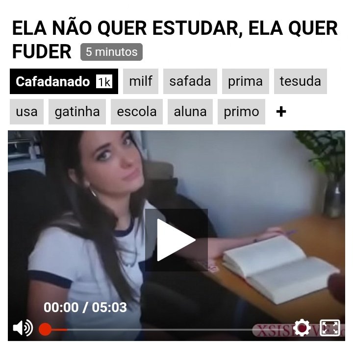Geraldine Dape tweet media