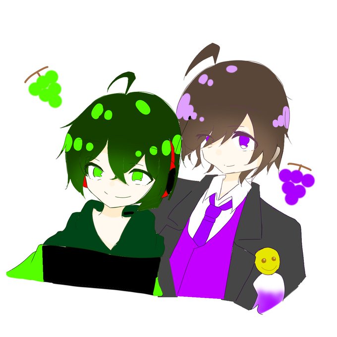ワイテルズスマイルのtwitterイラスト検索結果 ワイテルズスマイルのtwitterイラスト検索結果