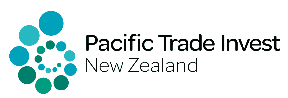 pti_nz's tweet photo. If you missed out this time on #PathToMarket - we will be posting presos and videos within the next week (keep an eye out here). #pacifictradeinvest #ptinz https://t.co/hsC6ze1glU