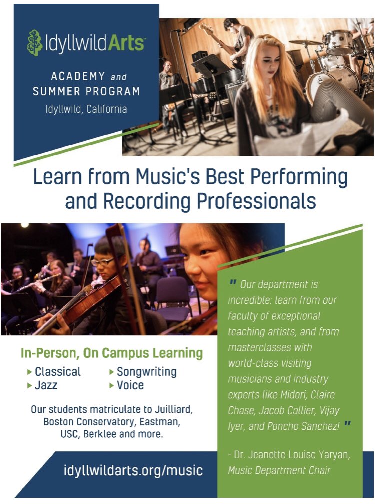 Which layout do you prefer for a full-page magazine ad? Left or right? #graphicdesign  #vote