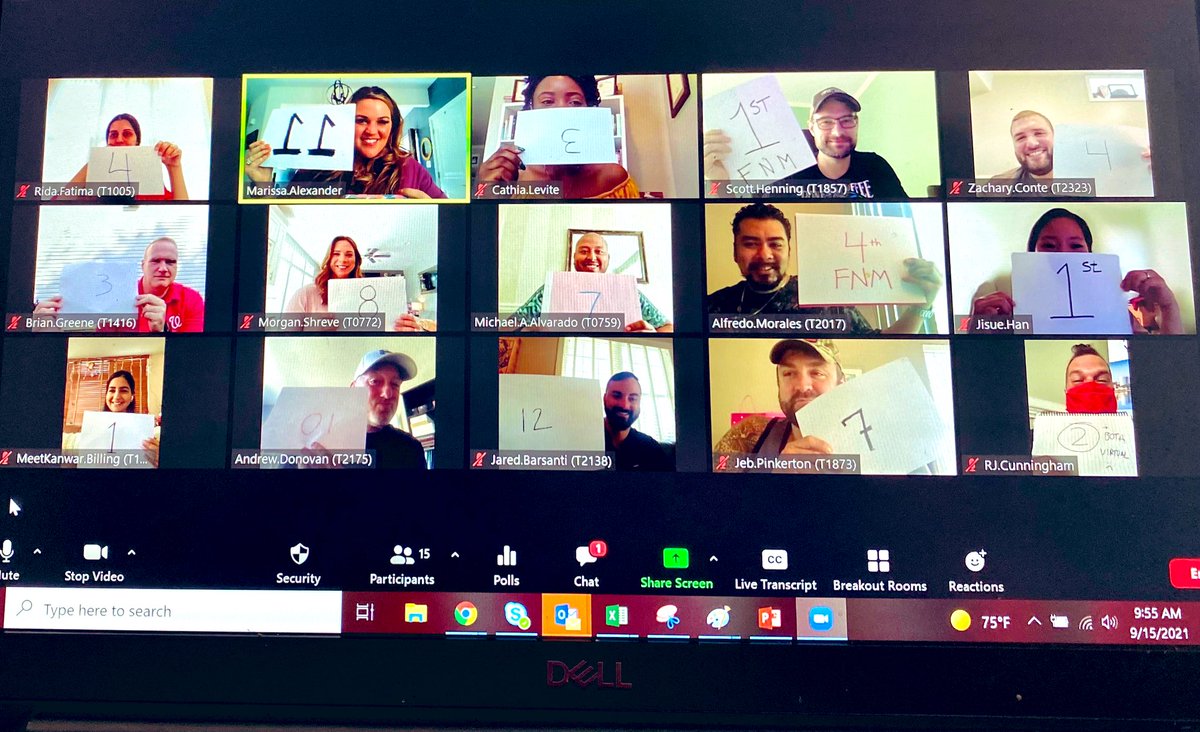 Marissa Alexander tweet media