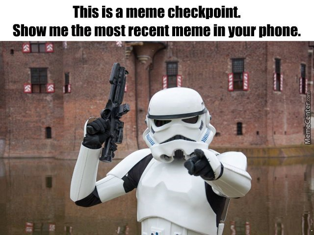 Princess Starfire tweet media