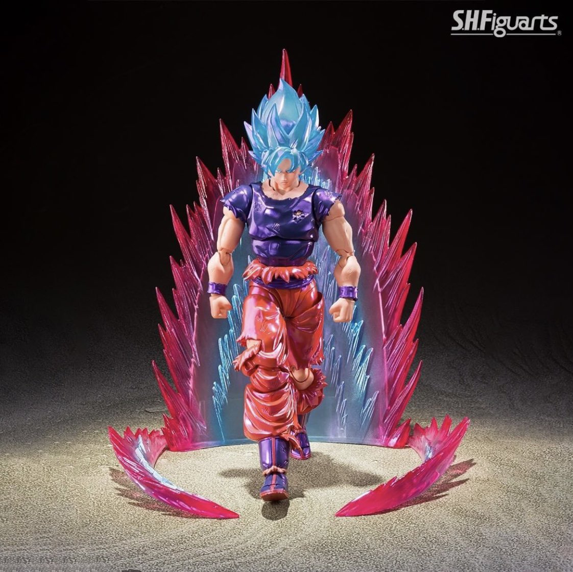 Bandai Collectibles en Twitter: Bandai Collectibles en Twitter: