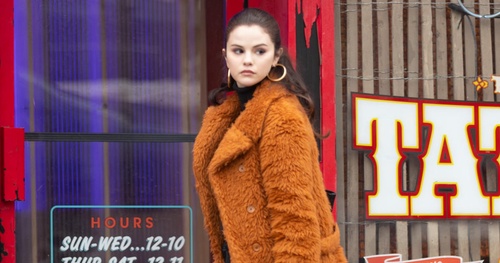 webbyfeed's tweet image. Only Murders in the Building Has Been Renewed, So What Will the Season 2 Mystery Be?
go.upcontent.com/b7b3d4c1-8a2a-…