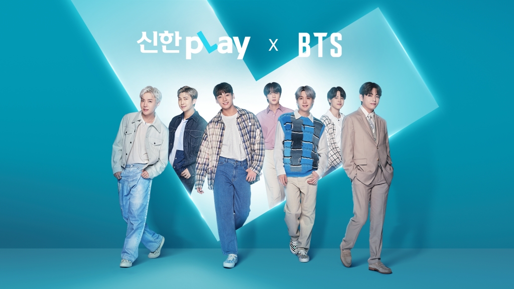 E_Xpe_MVIAAh4Et?format=jpg&name=medium