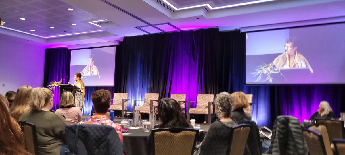 Dr Robyn Choi (@robynchoiphd) on Twitter photo Day 1 of Wesfarmers Centre Retreat with <a href="/telethonkids/">telethonkids</a> <a href="/cbrennanjones/">Chris Brennan-Jones</a> <a href="/tveselinovic1/">Tamara Veselinović</a> and rest of the Ear Health team! What a beautiful welcome to the country by Noonga Elder Robyn Collard. So proud and honoured to be part of this wonderful WA community!! Day 1 of Wesfarmers Centre Retreat with <a href="/telethonkids/">telethonkids</a> <a href="/cbrennanjones/">Chris Brennan-Jones</a> <a href="/tveselinovic1/">Tamara Veselinović</a> and rest of the Ear Health team! What a beautiful welcome to the country by Noonga Elder Robyn Collard. So proud and honoured to be part of this wonderful WA community!!