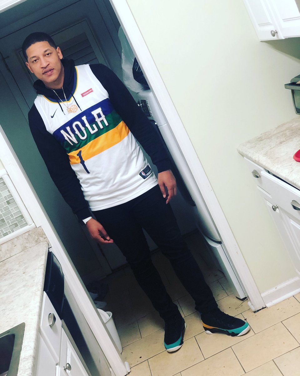Setta_C's tweet photo. Never had a script nawl but I’m still on ack https://t.co/nWLTPXRfOt